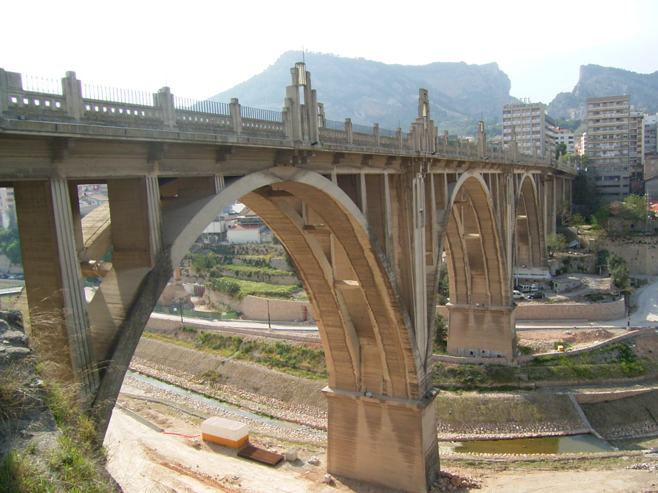 Alcoy